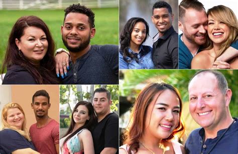 90 day fiance happily ever after gomovies